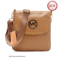 michael kors jet set groot bruinen crossbody zakken Nijmegen Shop 8nokx307